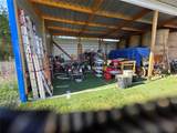 550 Rs County Road 3425 - Photo 23