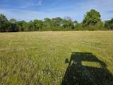 550 Rs County Road 3425 - Photo 25
