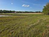 550 Rs County Road 3425 - Photo 26