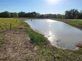 550 Rs County Road 3425 - Photo 27