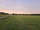 10860 Farm Road 197 - Photo 40