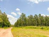 0 T-8 County Road 1425 - Photo 1
