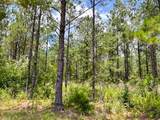 0 T-8 County Road 1425 - Photo 10