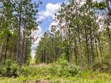 0 T-8 County Road 1425 - Photo 11