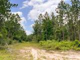 0 T-8 County Road 1425 - Photo 12