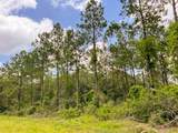 0 T-8 County Road 1425 - Photo 13