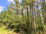 0 T-8 County Road 1425 - Photo 14