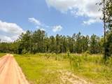 0 T-8 County Road 1425 - Photo 16
