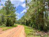 0 T-8 County Road 1425 - Photo 4