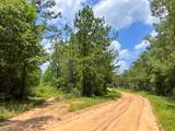 0 T-8 County Road 1425 - Photo 5