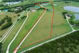 20762 Fm 740 - Photo 1