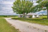 20762 Fm 740 - Photo 10