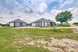 20762 Fm 740 - Photo 12