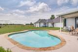 20762 Fm 740 - Photo 13
