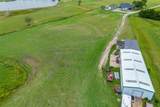 20762 Fm 740 - Photo 14