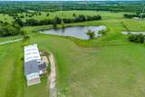 20762 Fm 740 - Photo 15