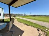 20762 Fm 740 - Photo 16