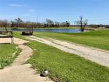 20762 Fm 740 - Photo 17