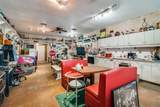 20762 Fm 740 - Photo 20