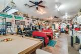 20762 Fm 740 - Photo 21