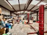 20762 Fm 740 - Photo 23
