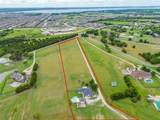 20762 Fm 740 - Photo 25