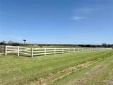 20762 Fm 740 - Photo 4