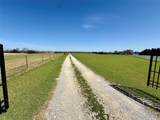 20762 Fm 740 - Photo 6