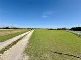 20762 Fm 740 - Photo 7