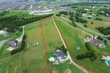 20762 Fm 740 - Photo 8