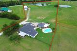 20762 Fm 740 - Photo 9