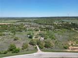 9842 Fm 2228 - Photo 1