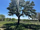 9842 Fm 2228 - Photo 28
