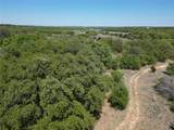 9842 Fm 2228 - Photo 29