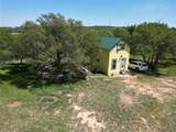 9842 Fm 2228 - Photo 3