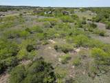 9842 Fm 2228 - Photo 31