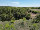 9842 Fm 2228 - Photo 32