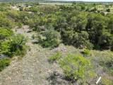 9842 Fm 2228 - Photo 33