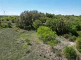 9842 Fm 2228 - Photo 34