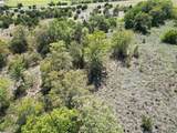 9842 Fm 2228 - Photo 35
