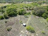 9842 Fm 2228 - Photo 36