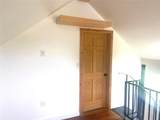 9842 Fm 2228 - Photo 37