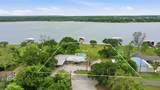 925 County Road 237 - Photo 1