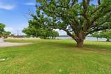 925 County Road 237 - Photo 10