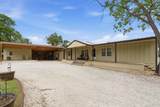 925 County Road 237 - Photo 11