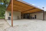 925 County Road 237 - Photo 12