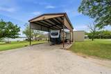 925 County Road 237 - Photo 13
