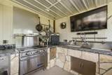925 County Road 237 - Photo 14