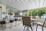 925 County Road 237 - Photo 15