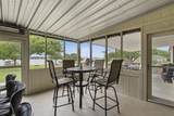 925 County Road 237 - Photo 16